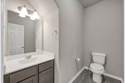 29211 Sequoia Tree Trail, Spring, TX 77386 - Photo 11
