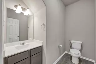 29211 Sequoia tree Trl, Spring, TX 77386 - Photo 11
