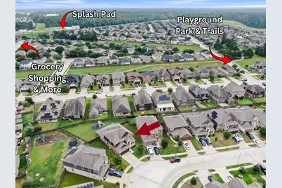 29211 Sequoia Tree Trail, Spring, TX 77386 - Photo 25