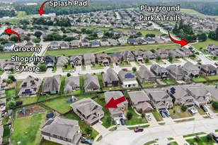 29211 Sequoia tree Trl, Spring, TX 77386 - Photo 25