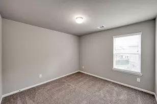 29211 Sequoia tree Trl, Spring, TX 77386 - Photo 19