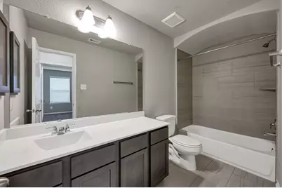29211 Sequoia Tree Trail, Spring, TX 77386 - Photo 19