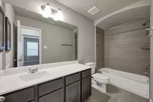 29211 Sequoia tree Trl, Spring, TX 77386 - Photo 19