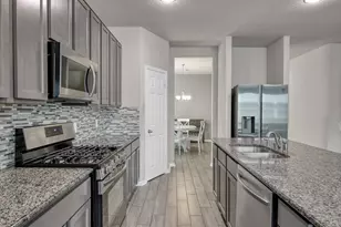 29211 Sequoia tree Trl, Spring, TX 77386 - Photo 5