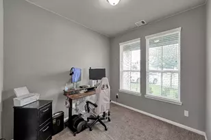 29211 Sequoia tree Trl, Spring, TX 77386 - Photo 3