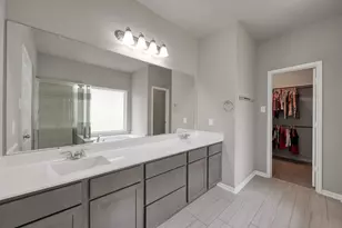 29211 Sequoia tree Trl, Spring, TX 77386 - Photo 13