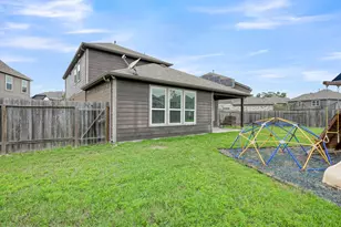 29211 Sequoia tree Trl, Spring, TX 77386 - Photo 23