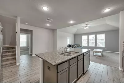 29211 Sequoia Tree Trail, Spring, TX 77386 - Photo 7