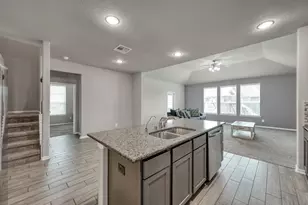 29211 Sequoia tree Trl, Spring, TX 77386 - Photo 7