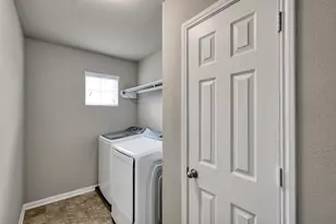 29211 Sequoia tree Trl, Spring, TX 77386 - Photo 21