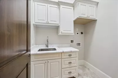 2706 Westgrove Lane, Houston, TX 77027 - Photo 33