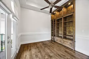 2706 Westgrove Ln, Houston, TX 77027 - Photo 35