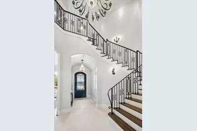 2706 Westgrove Lane, Houston, TX 77027 - Photo 3