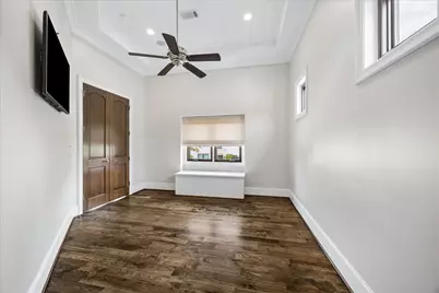 2706 Westgrove Lane, Houston, TX 77027 - Photo 27