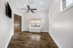 2706 Westgrove Ln, Houston, TX 77027 - Photo 27