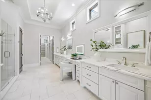2706 Westgrove Ln, Houston, TX 77027 - Photo 17