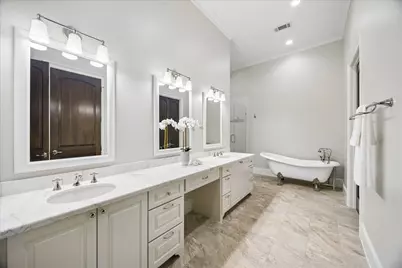 2706 Westgrove Lane, Houston, TX 77027 - Photo 27