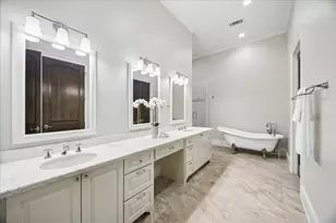 2706 Westgrove Ln, Houston, TX 77027 - Photo 27