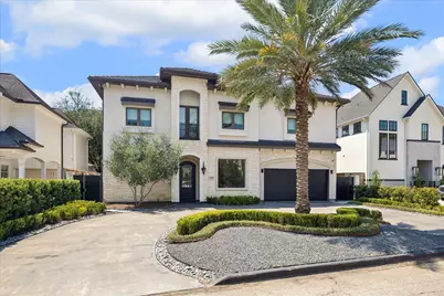 2706 Westgrove Lane, Houston, TX 77027 - Photo 1