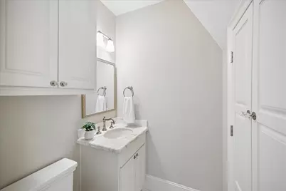 2706 Westgrove Lane, Houston, TX 77027 - Photo 13
