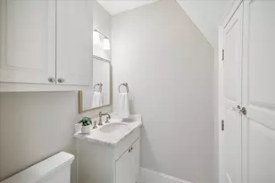 2706 Westgrove Ln, Houston, TX 77027 - Photo 13