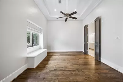 2706 Westgrove Lane, Houston, TX 77027 - Photo 25