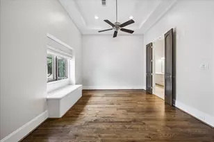 2706 Westgrove Ln, Houston, TX 77027 - Photo 25