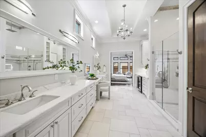2706 Westgrove Lane, Houston, TX 77027 - Photo 21