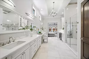 2706 Westgrove Ln, Houston, TX 77027 - Photo 21