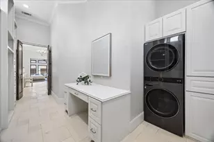 2706 Westgrove Ln, Houston, TX 77027 - Photo 25