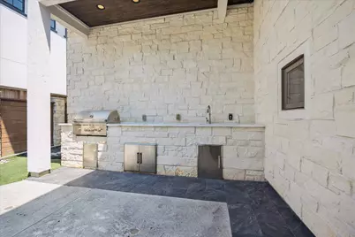 2706 Westgrove Lane, Houston, TX 77027 - Photo 37