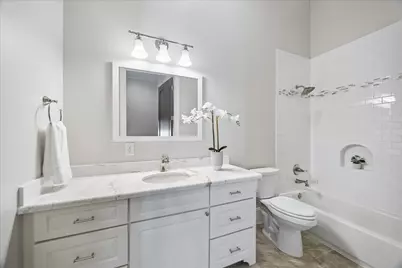 2706 Westgrove Lane, Houston, TX 77027 - Photo 29