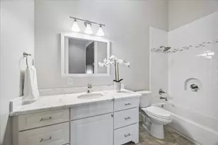 2706 Westgrove Ln, Houston, TX 77027 - Photo 29