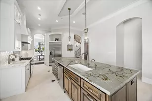2706 Westgrove Ln, Houston, TX 77027 - Photo 9