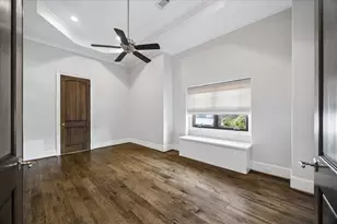 2706 Westgrove Ln, Houston, TX 77027 - Photo 33