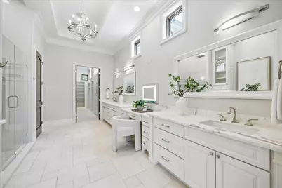 2706 Westgrove Lane, Houston, TX 77027 - Photo 19