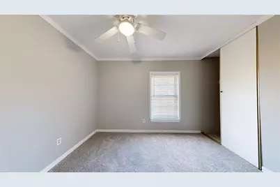 13211 Klamath Falls Drive, Houston, TX 77041 - Photo 25