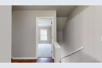 13211 Klamath Falls Drive, Houston, TX 77041 - Photo 23