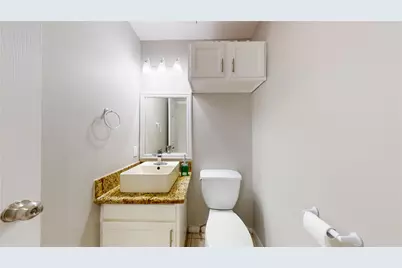13211 Klamath Falls Drive, Houston, TX 77041 - Photo 21
