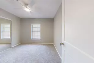 13211 Klamath Falls Dr, Houston, TX 77041 - Photo 39