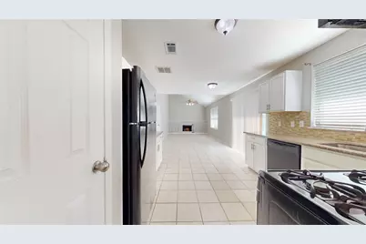 13211 Klamath Falls Drive, Houston, TX 77041 - Photo 11