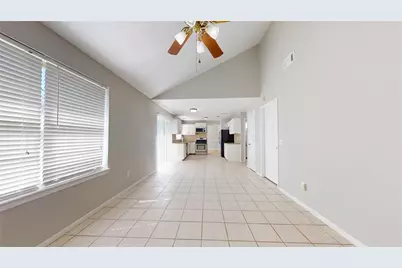 13211 Klamath Falls Drive, Houston, TX 77041 - Photo 17