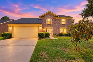 13211 Klamath Falls Dr, Houston, TX 77041 - Photo 1