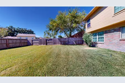 13211 Klamath Falls Drive, Houston, TX 77041 - Photo 43
