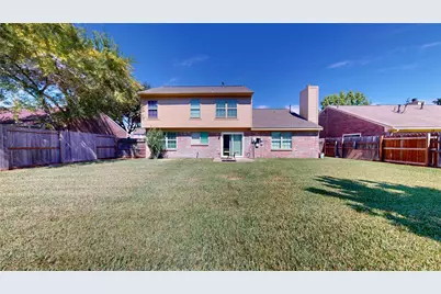13211 Klamath Falls Drive, Houston, TX 77041 - Photo 45