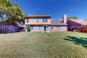 13211 Klamath Falls Dr, Houston, TX 77041 - Photo 45