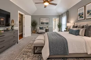 13211 Klamath Falls Dr, Houston, TX 77041 - Photo 15