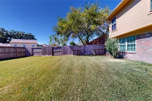 13211 Klamath Falls Dr, Houston, TX 77041 - Photo 27