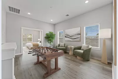 802 Berry Sage Lane, Houston, TX 77022 - Photo 11