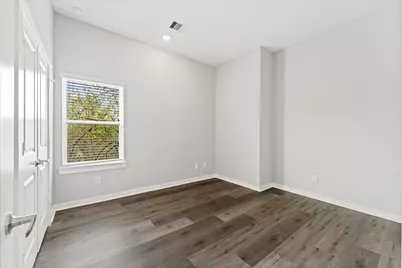 802 Berry Sage Lane, Houston, TX 77022 - Photo 19